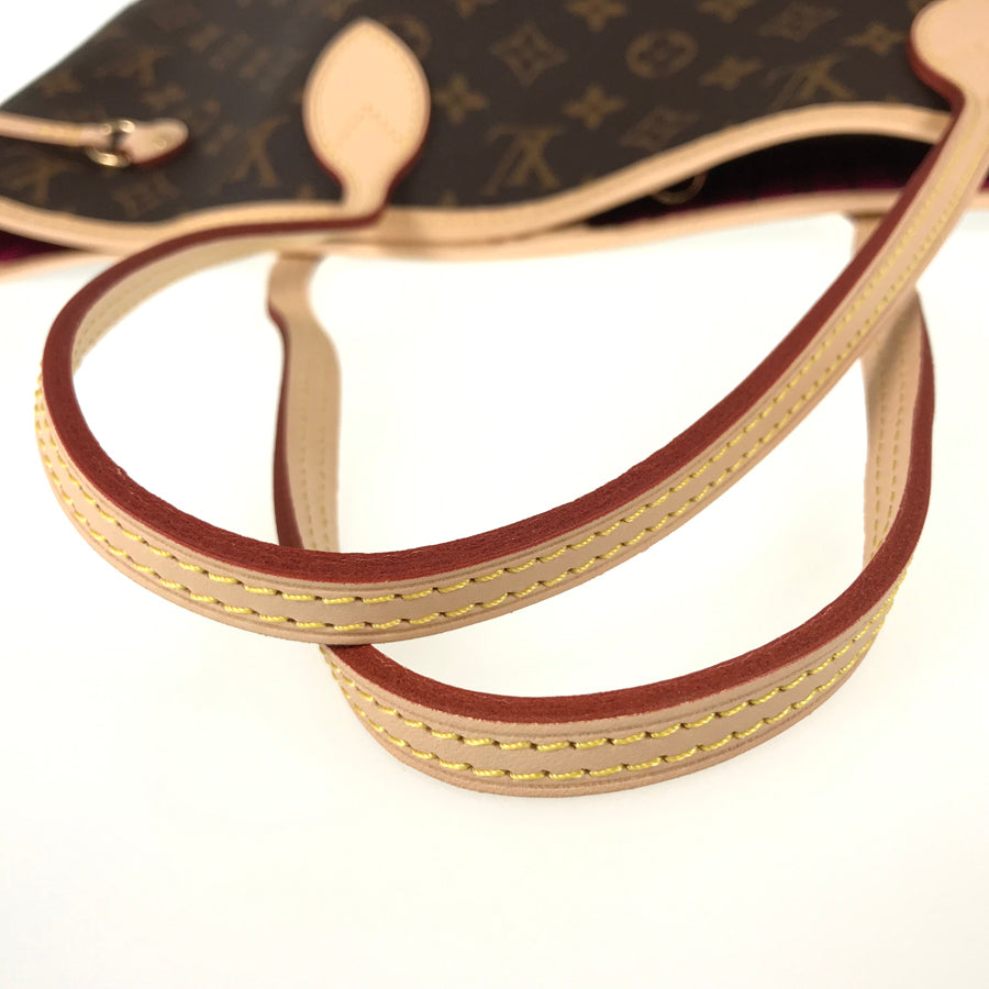 LO-LV bags 5492