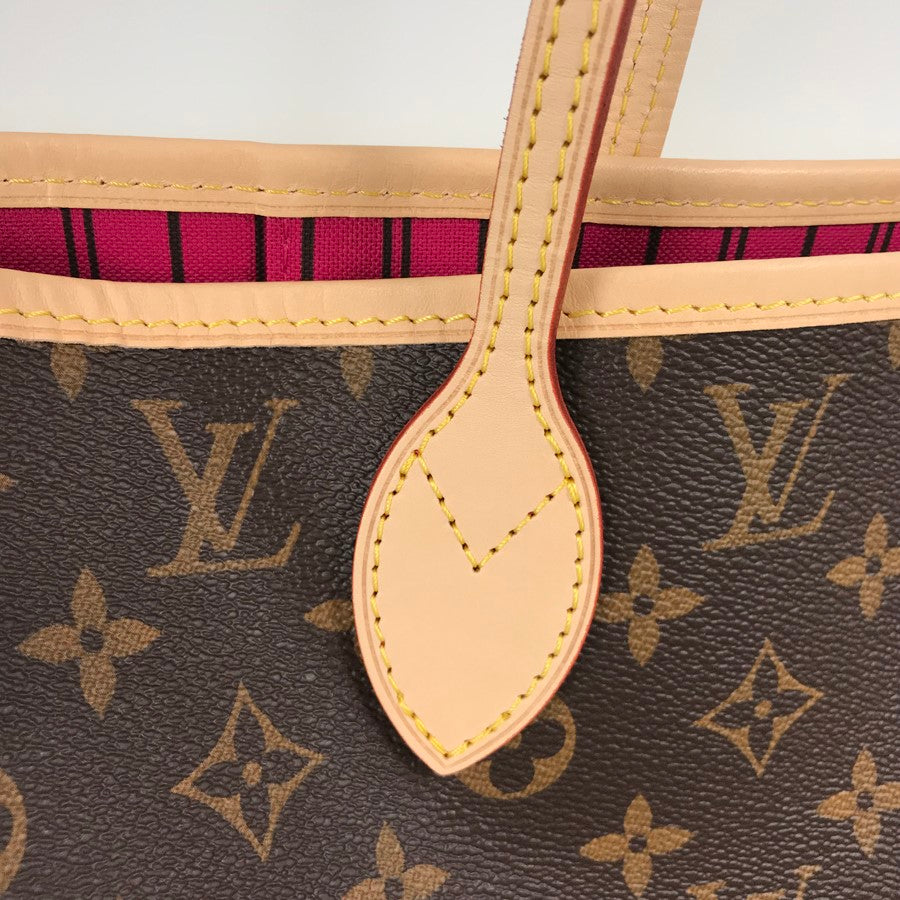 LO-LV bags 5492