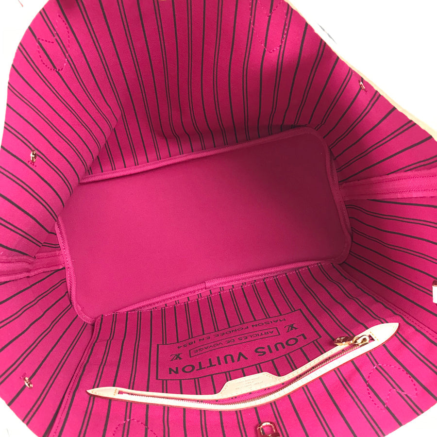LO-LV bags 5492