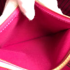 LO-LV bags 5492