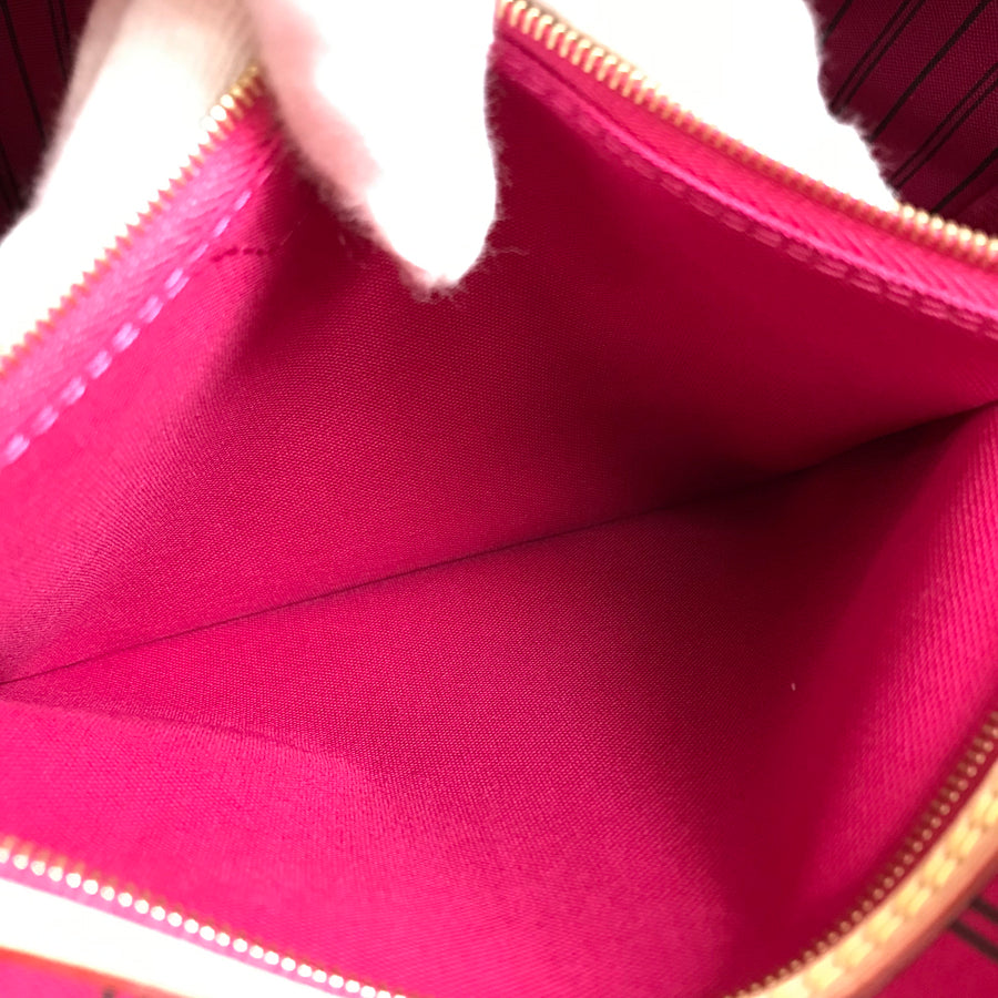 LO-LV bags 5492