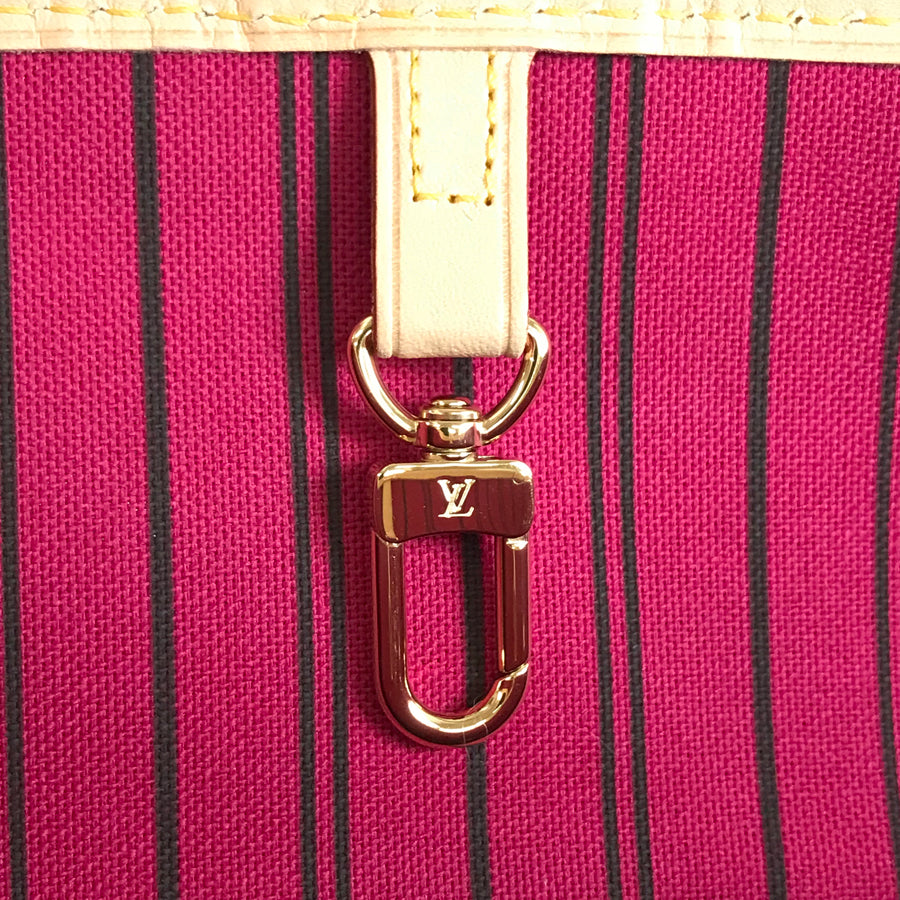 LO-LV bags 5492