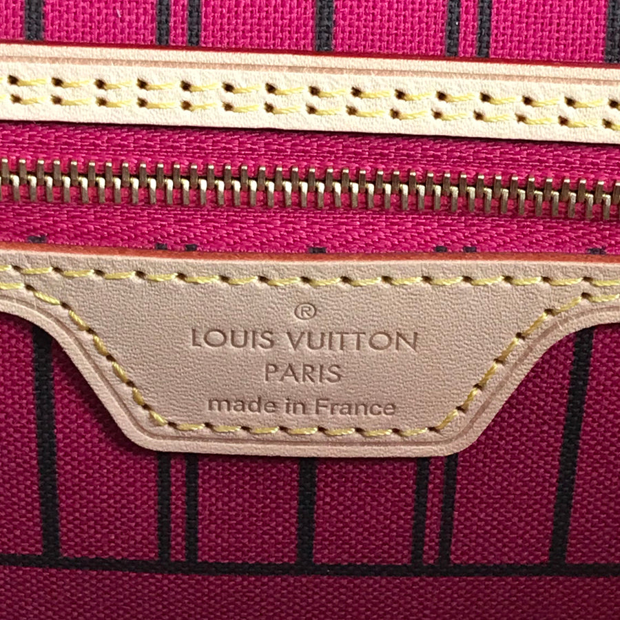 LO-LV bags 5492