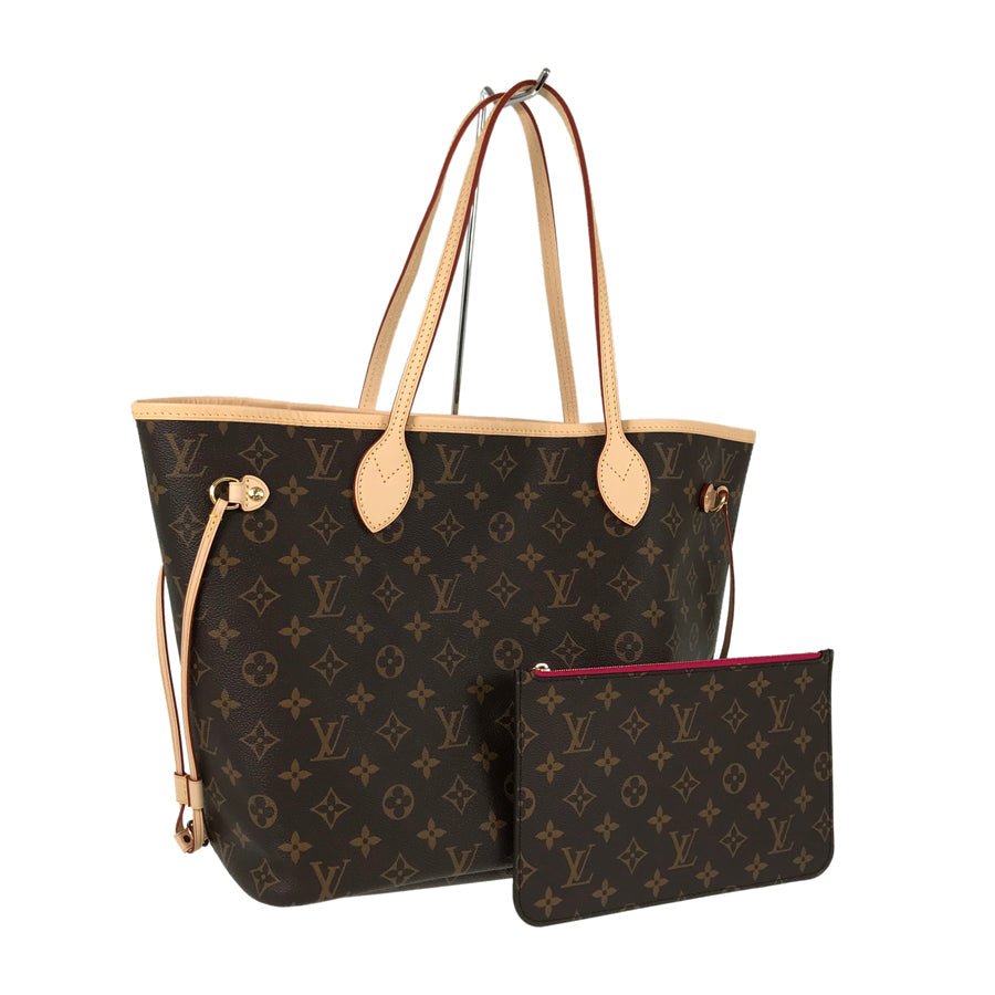 LO-LV bags 5492