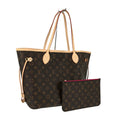 LO-LV bags 5492