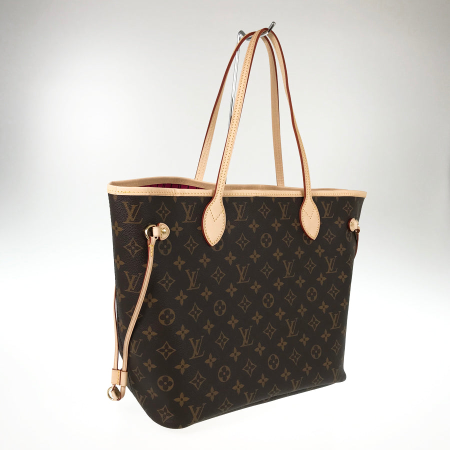 LO-LV bags 5492