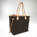 LO-LV bags 5492