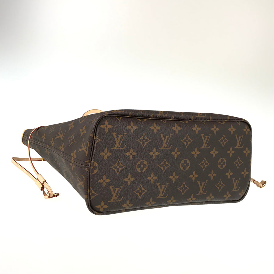 LO-LV bags 5492