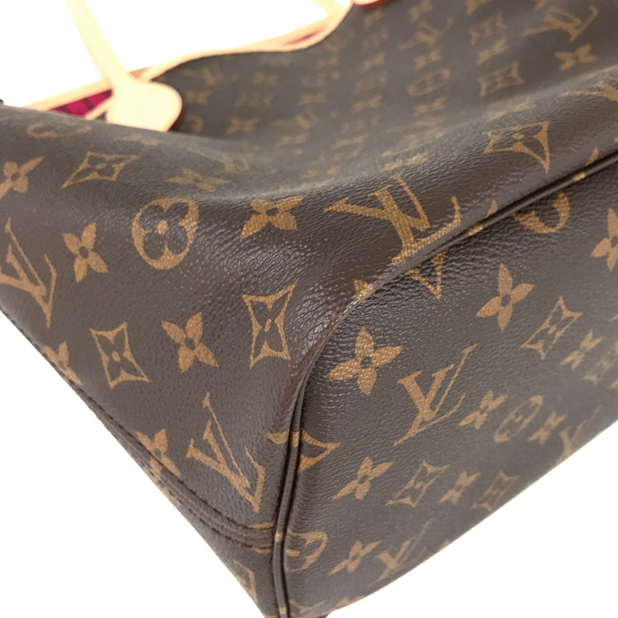 LO-LV bags 5492