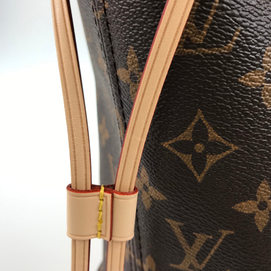 LO-LV bags 5492