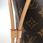 LO-LV bags 5492