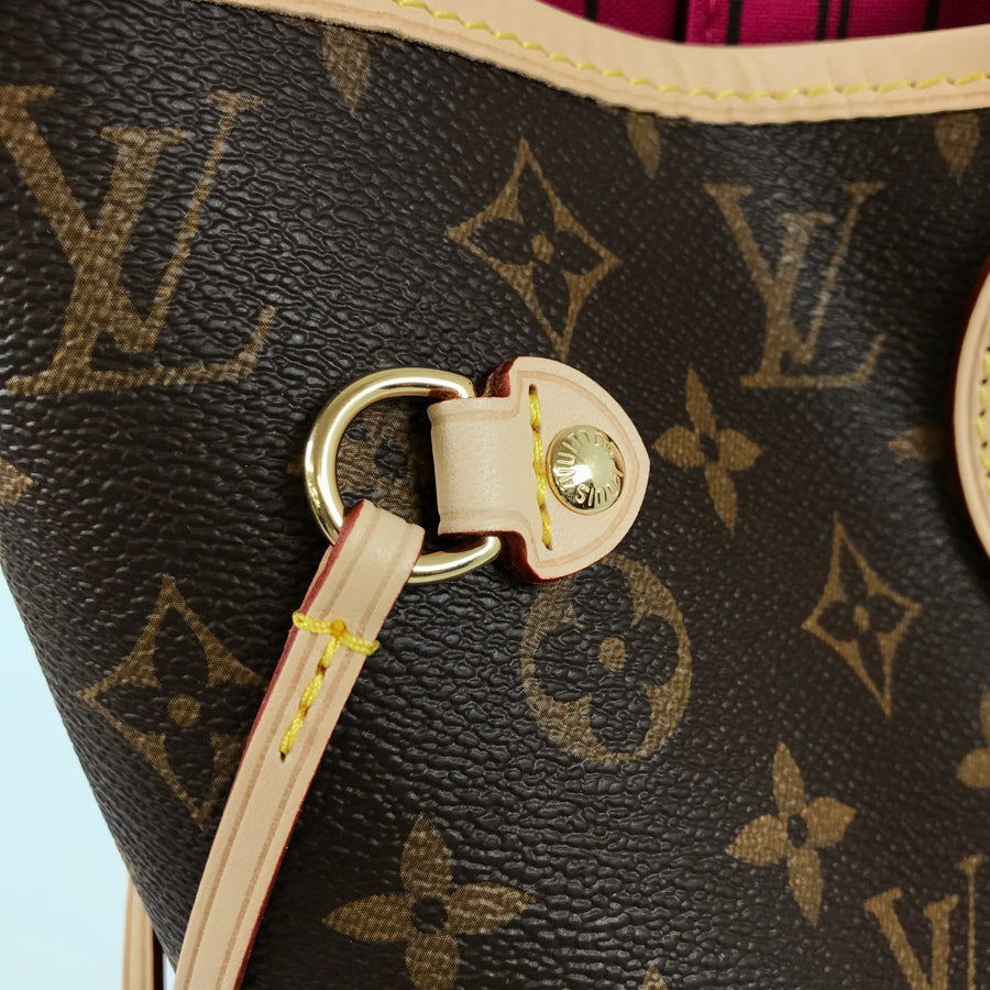 LO-LV bags 5492