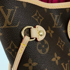 LO-LV bags 5492