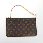 LO-LV bags 5492