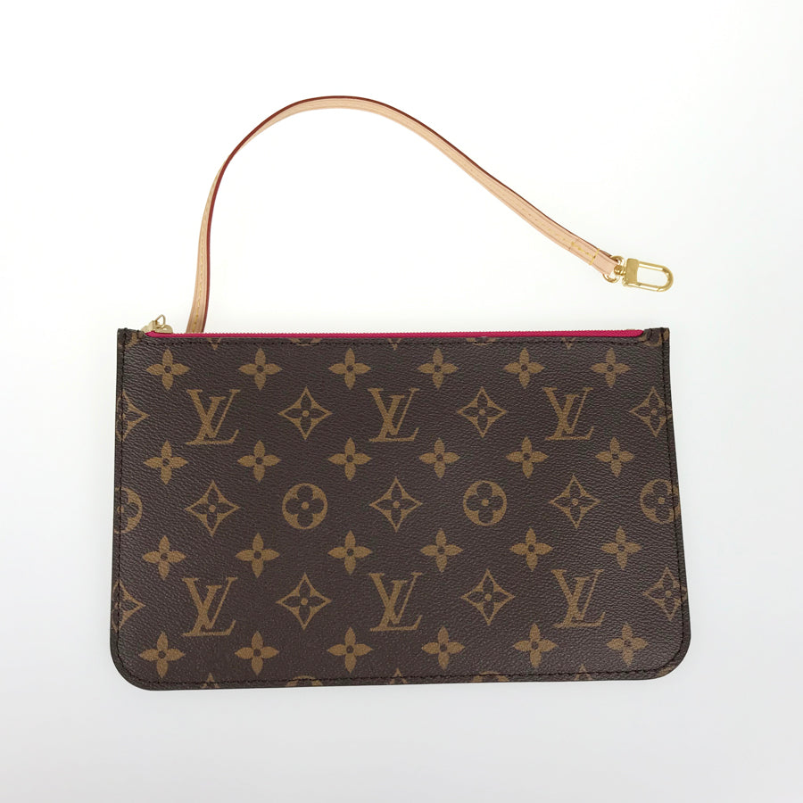 LO-LV bags 5492