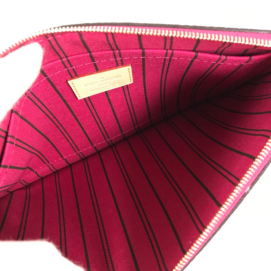 LO-LV bags 5492