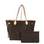 LO-LV bags 5492