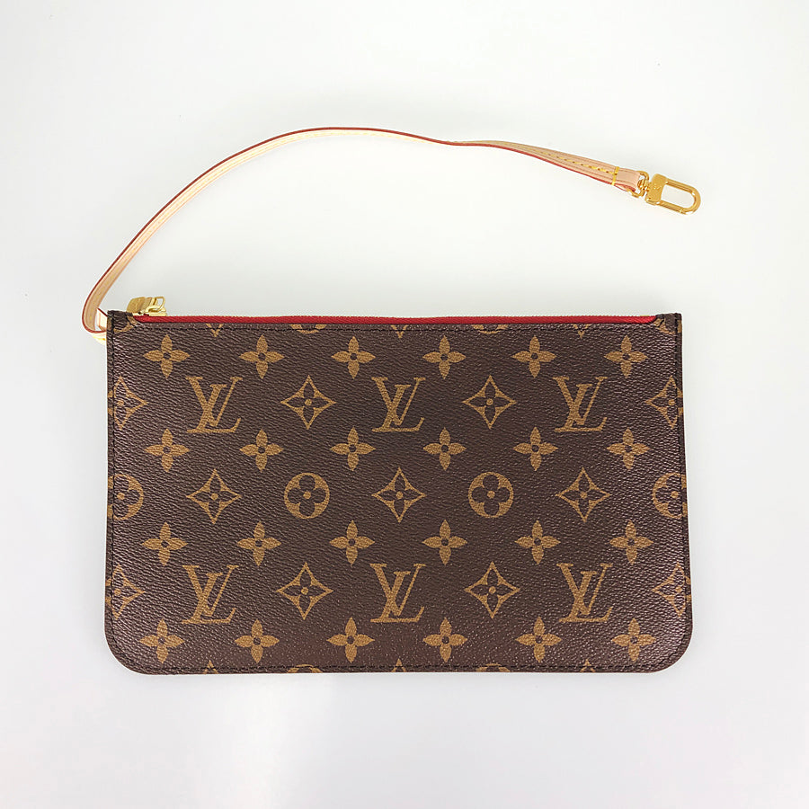 LO-LV bags 5491