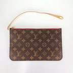 LO-LV bags 5491
