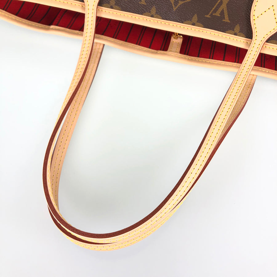 LO-LV bags 5491