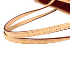 LO-LV bags 5491