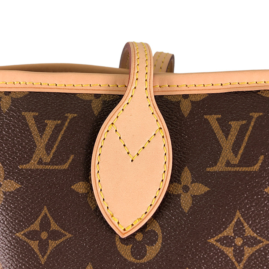 LO-LV bags 5491