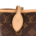 LO-LV bags 5491