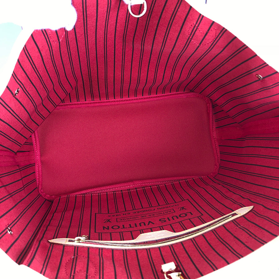 LO-LV bags 5491