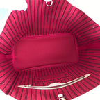 LO-LV bags 5491