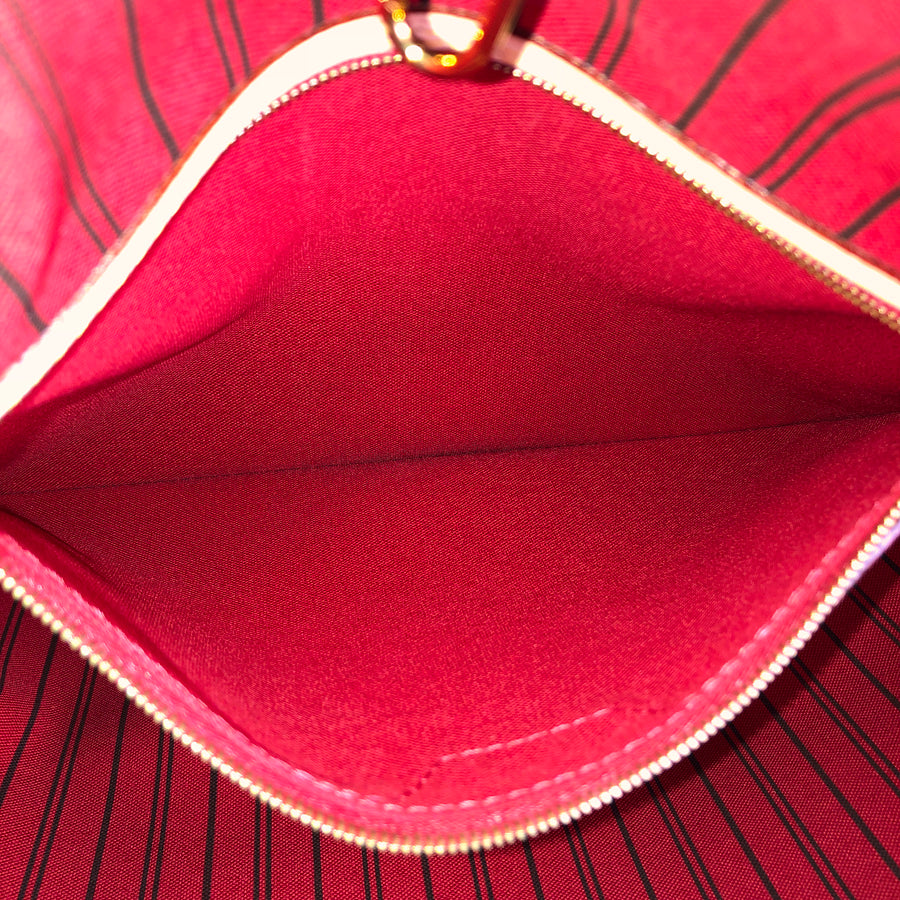 LO-LV bags 5491