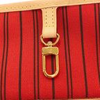 LO-LV bags 5491