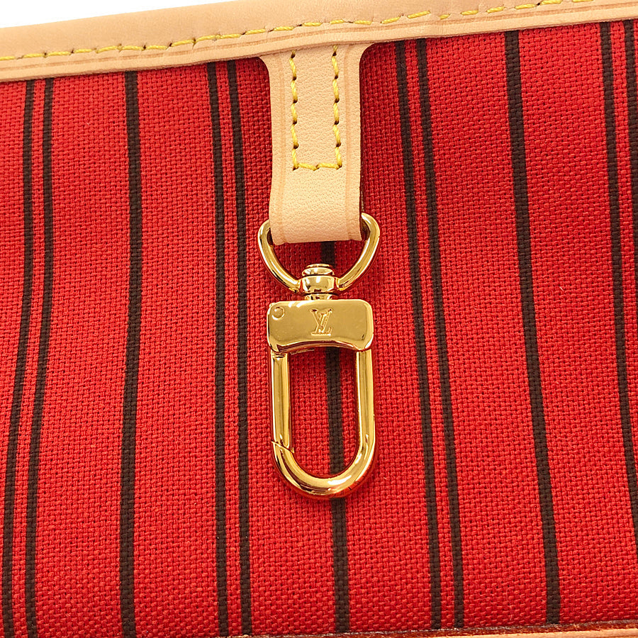 LO-LV bags 5491