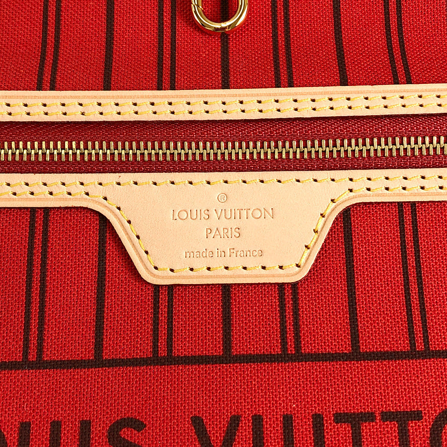 LO-LV bags 5491
