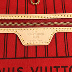 LO-LV bags 5491
