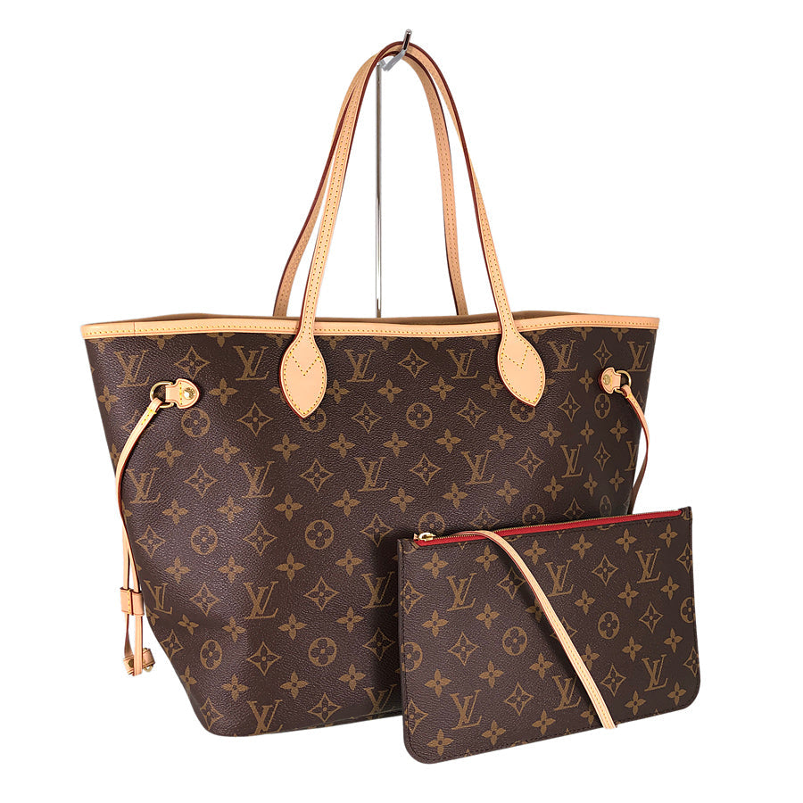 LO-LV bags 5491