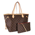 LO-LV bags 5491