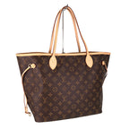 LO-LV bags 5491