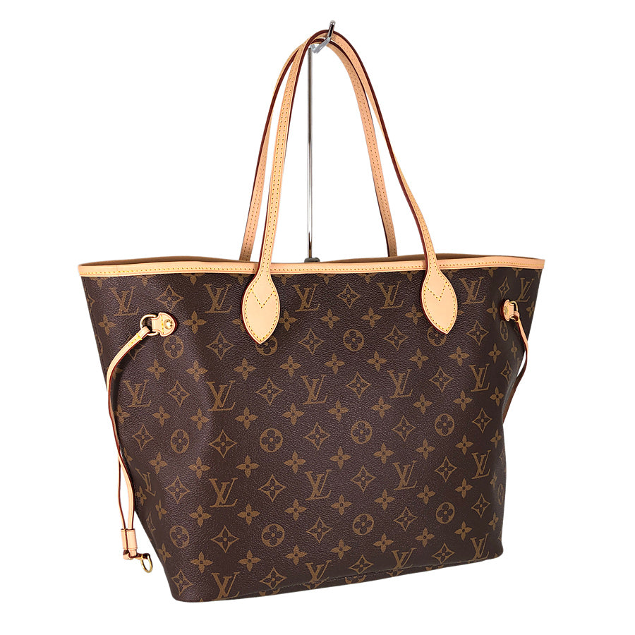 LO-LV bags 5491