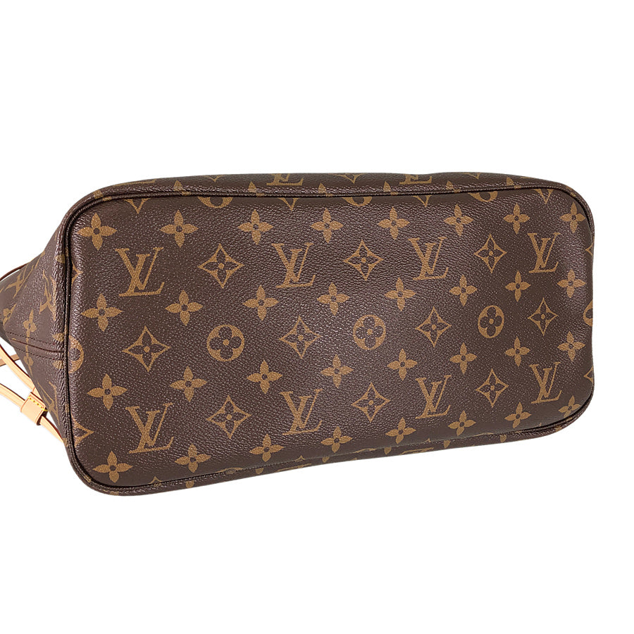 LO-LV bags 5491