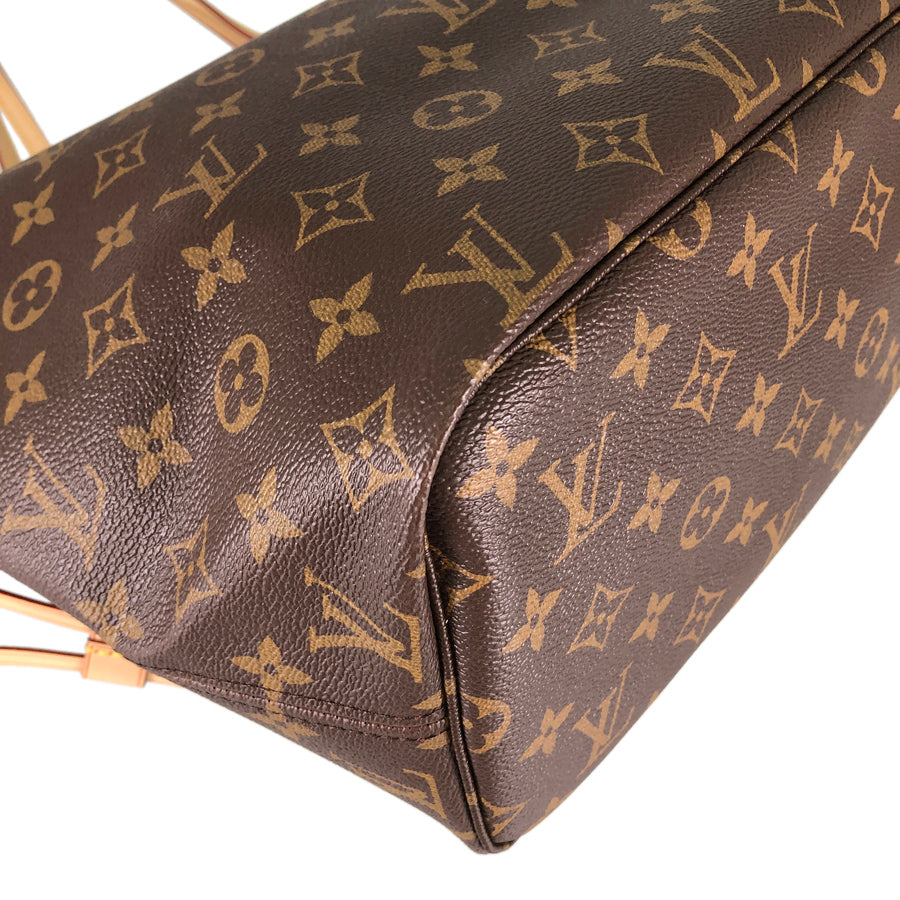 LO-LV bags 5491
