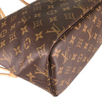 LO-LV bags 5491