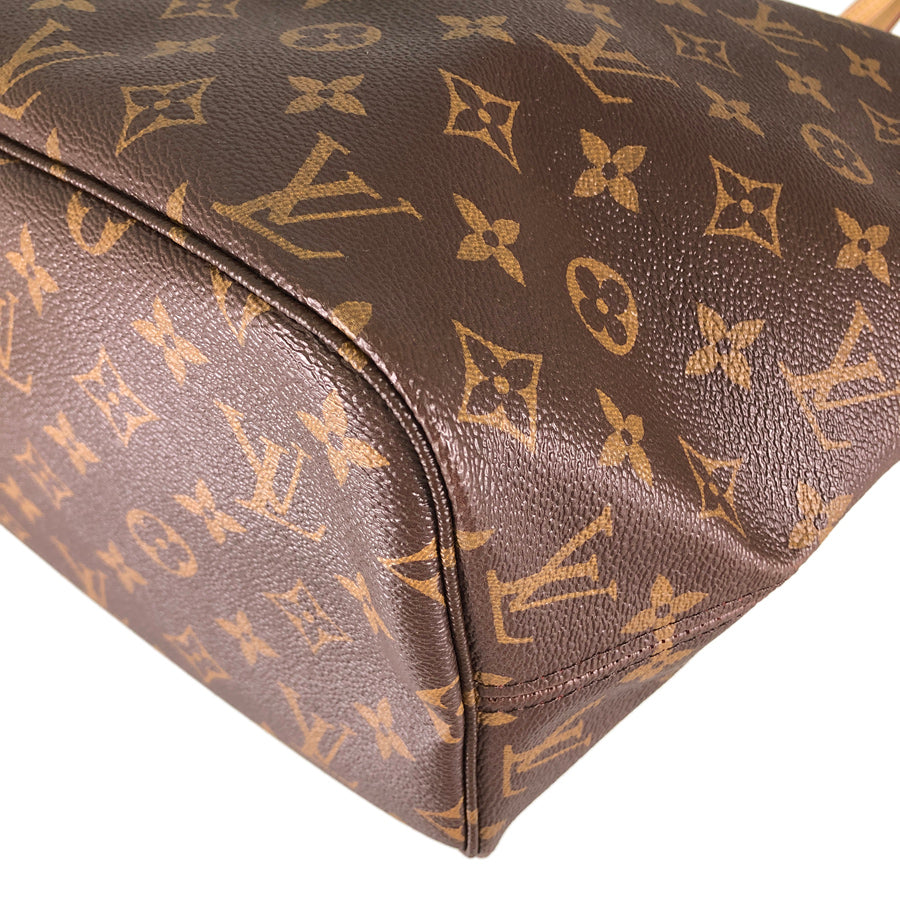LO-LV bags 5491