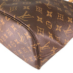 LO-LV bags 5491
