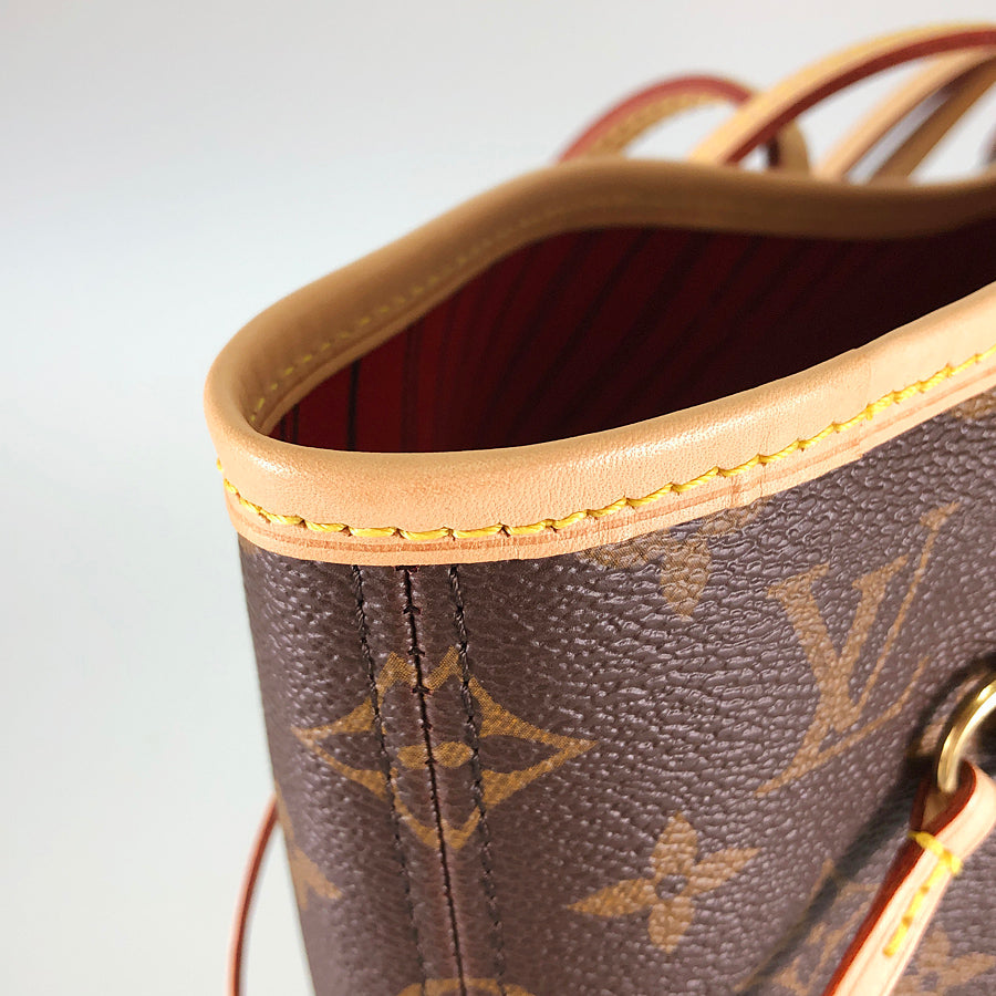 LO-LV bags 5491