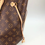 LO-LV bags 5491