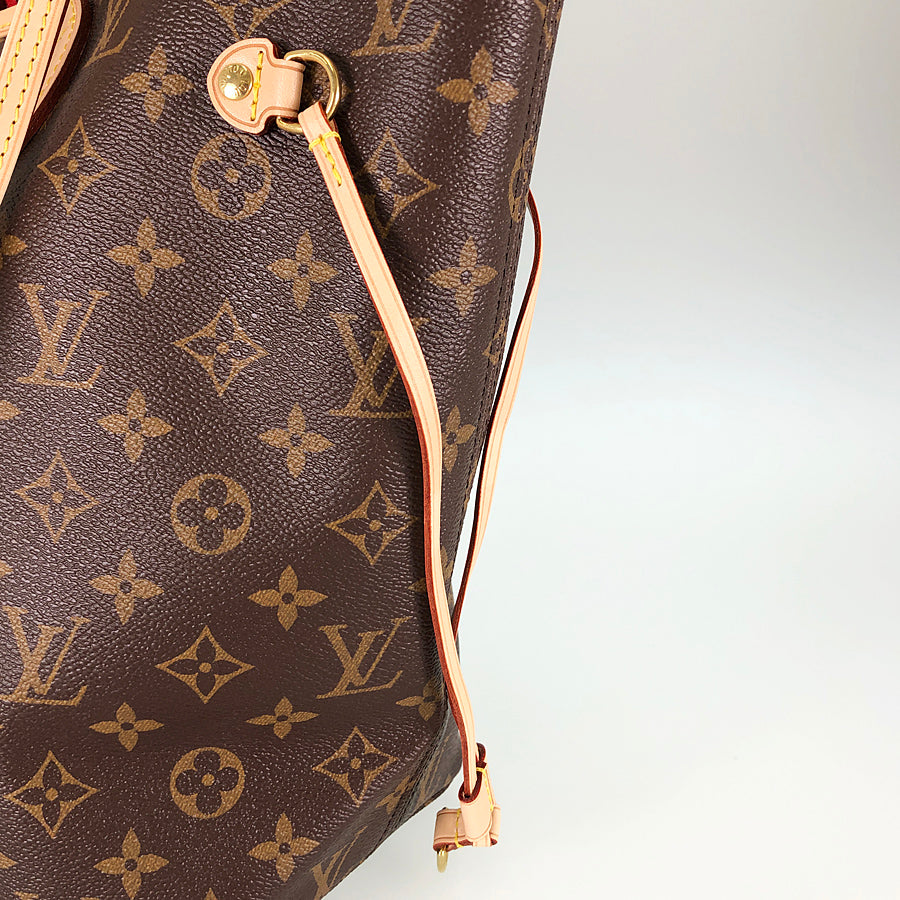 LO-LV bags 5491