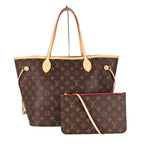 LO-LV bags 5491