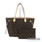 LO-LV bags 5493