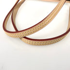 LO-LV bags 5493