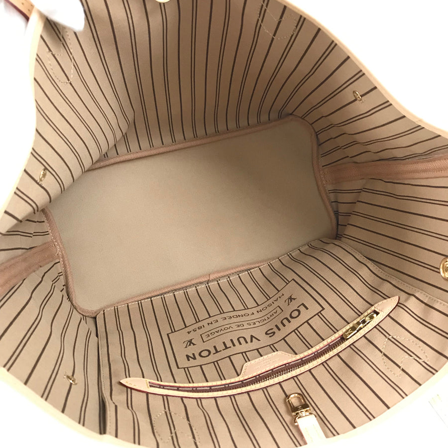 LO-LV bags 5493